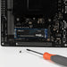 EAN 0751492771731 - PNY M280CS2241-500-RB unidad de estado sólido 500 GB M.2 PCI Express 4.0 NVMe 3D NAND imagen 3