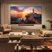 EAN 8806096396827 - LG QNED AI 65QNED82A6B 165,1 cm (65") 4K Ultra HD Smart TV Wifi Negro imagen 13