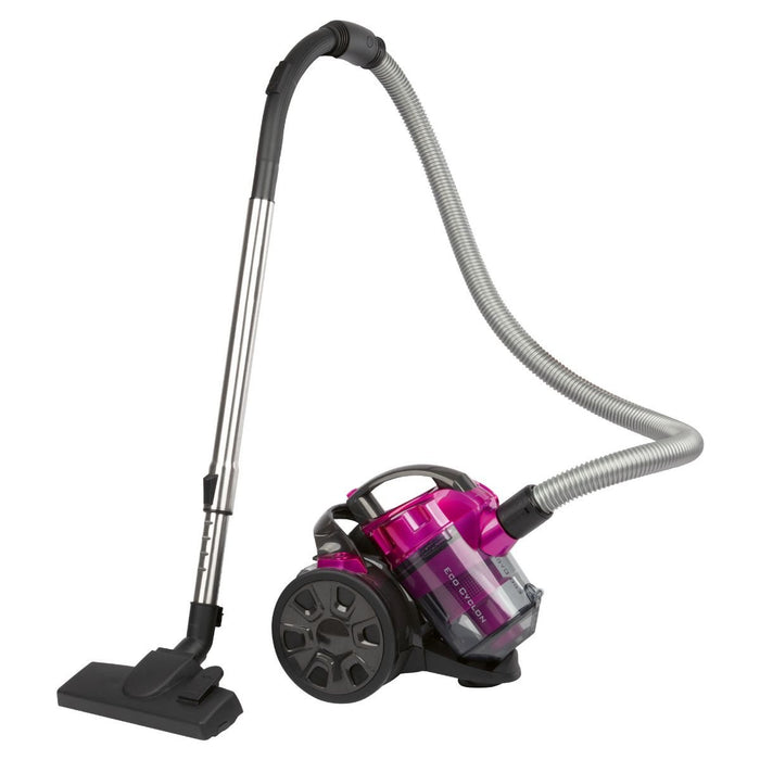 EAN 4006160044300 - ProfiCare PC-BS 3134 Aspiradora cilíndrica Secar 700 W Sin bolsa imagen 1