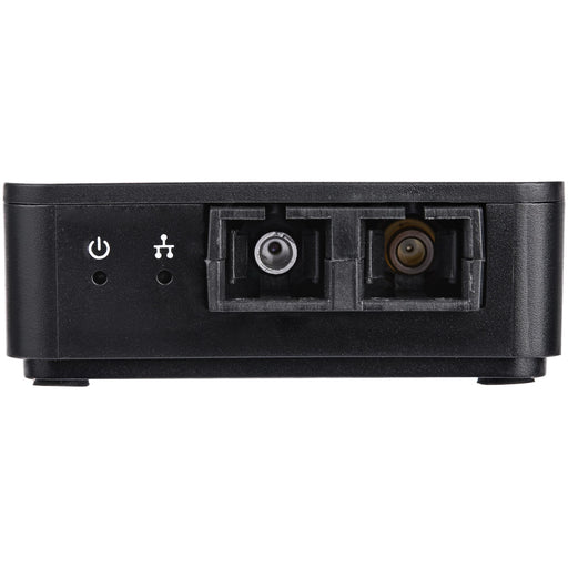EAN 65030874663 - StarTech.com US100A20FXSC adaptador y tarjeta de red 1000 Mbit/s imagen 2