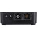 EAN 65030874663 - StarTech.com US100A20FXSC adaptador y tarjeta de red 1000 Mbit/s imagen 2