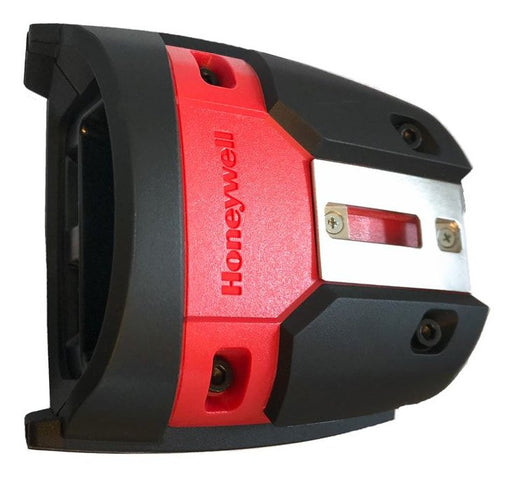 EAN 5704174222927 - Honeywell 1990i Lector de códigos de barras portátil 1D/2D LED Negro, Rojo imagen 2