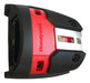 EAN 5704174635512 - Honeywell Granit 1991iXR Lector de códigos de barras portátil 1D/2D Negro, Rojo imagen 5