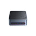EAN 6935768760559 - Chuwi LarkBox S Intel® Core™ i3 i3-1220P 16 GB DDR4-SDRAM 512 GB SSD Windows 11 Pro Mini PC Negro imagen 1