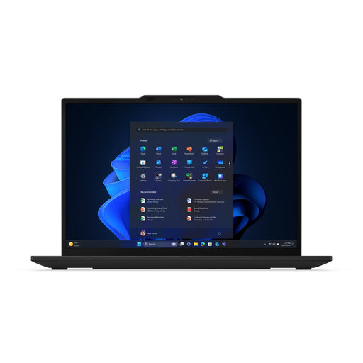 EAN 0198157383982 - Lenovo ThinkPad X13 Gen 6 (Intel) Intel Core Ultra 7 255U Portátil 33,8 cm (13.3") WUXGA 32 GB LPDDR5x-SD imagen 1