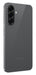 EAN 8806097293309 - Samsung Galaxy A56 5G Enterprise Edition 17 cm (6.7") SIM doble USB Tipo C 8 GB 128 GB 5000 mAh Grafito imagen 6
