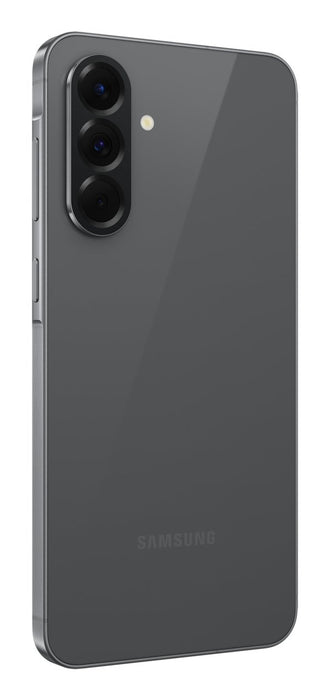 EAN 8806097394587 - Samsung Galaxy A56 5G Enterprise Edition 17 cm (6.7") SIM doble USB Tipo C 8 GB 256 GB 5000 mAh Grafito imagen 6