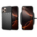 EAN 8434847075723 - COOL Accesorios COOL funda para teléfono móvil 17,5 cm (6.9") Negro imagen 4