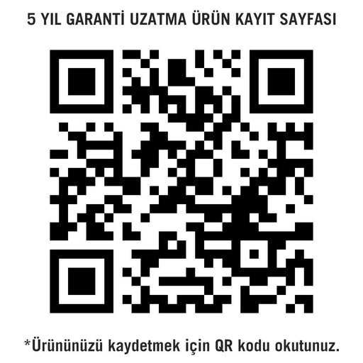 EAN 4711387754153 - ASUS ROG MAXIMUS Z890 EXTREME Intel Z890 LGA 1851 (Socket V1) ATX extendida imagen 2