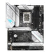 EAN 4711081521501 - ASUS ROG STRIX B660-A GAMING WIFI D4 Intel B660 LGA 1700 ATX imagen 1
