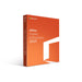 EAN 889842468557 - Microsoft Office Home & Business 2019 Base 1 licencia(s) Licencia Francés imagen 1