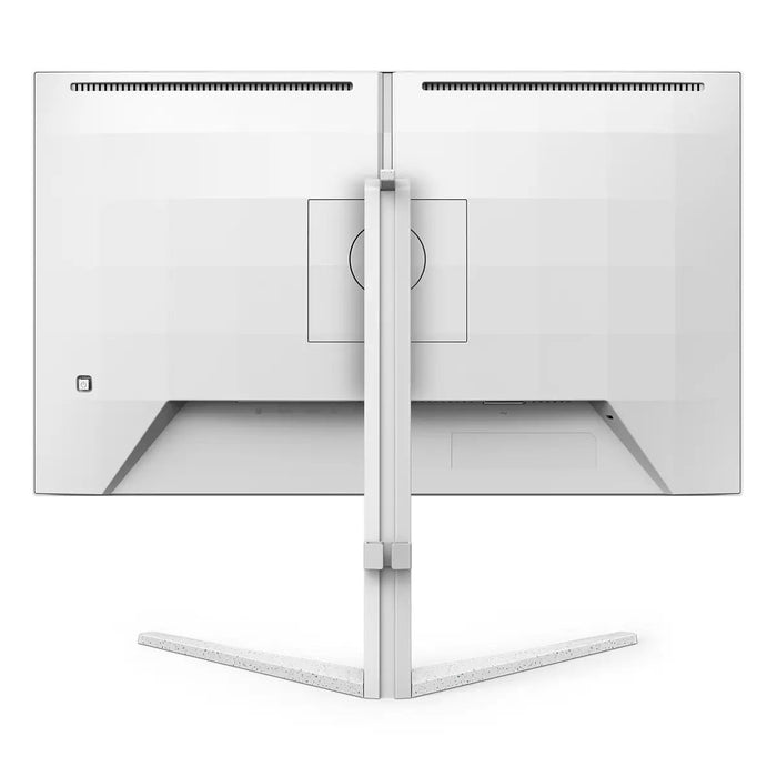 EAN 8721038004304 - Philips Evnia 27M2N3501PA/00 pantalla para PC 68,6 cm (27") 2560 x 1440 Pixeles Quad HD LCD Blanco imagen 6
