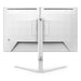 EAN 8721038004304 - Philips Evnia 27M2N3501PA/00 pantalla para PC 68,6 cm (27") 2560 x 1440 Pixeles Quad HD LCD Blanco imagen 6