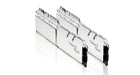 EAN 4713294225344 - G.Skill Trident Z Royal F4-3600C16D-64GTRS módulo de memoria 64 GB 2 x 32 GB DDR4 imagen 5