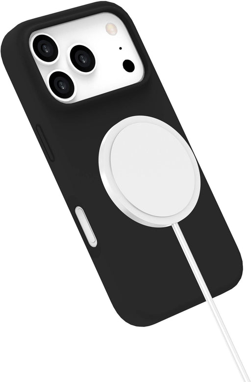 EAN 5715063807804 - eSTUFF ES67150057 funda para teléfono móvil Negro imagen 1
