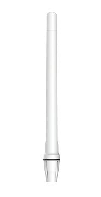 EAN 6009710922262 - Poynting OMNI-493 antena para red Antena omnidireccional Clase N 9 dBi imagen 2