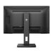 EAN 8712581796464 - Philips S Line 242S9JML/00 pantalla para PC 61 cm (24") 1920 x 1080 Pixeles Full HD LCD Negro imagen 7