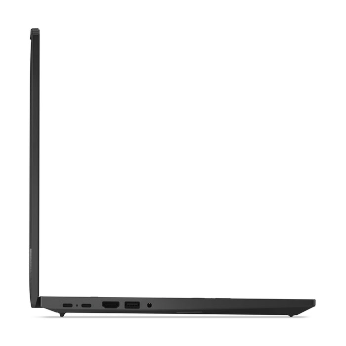 EAN 0198158338752 - Lenovo ThinkPad T16 Gen 4 (Intel) Intel Core Ultra 5 225U Portátil 40,6 cm (16") WUXGA 32 GB DDR5-SDRAM 1 imagen 12