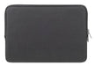 EAN 4260709013466 - Rivacase Clark 38,9 cm (15.3") Funda Negro imagen 3
