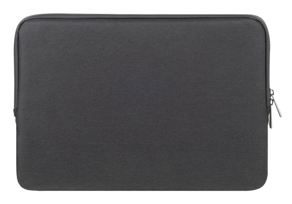 EAN 4260709013466 - Rivacase Clark 38,9 cm (15.3") Funda Negro imagen 3