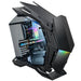 EAN 6970620551043 - Jonsbo MOD3 Full Tower Negro imagen 1