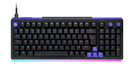 EAN 5099206133754 - Logitech G 920-013976 no categorizado imagen 2