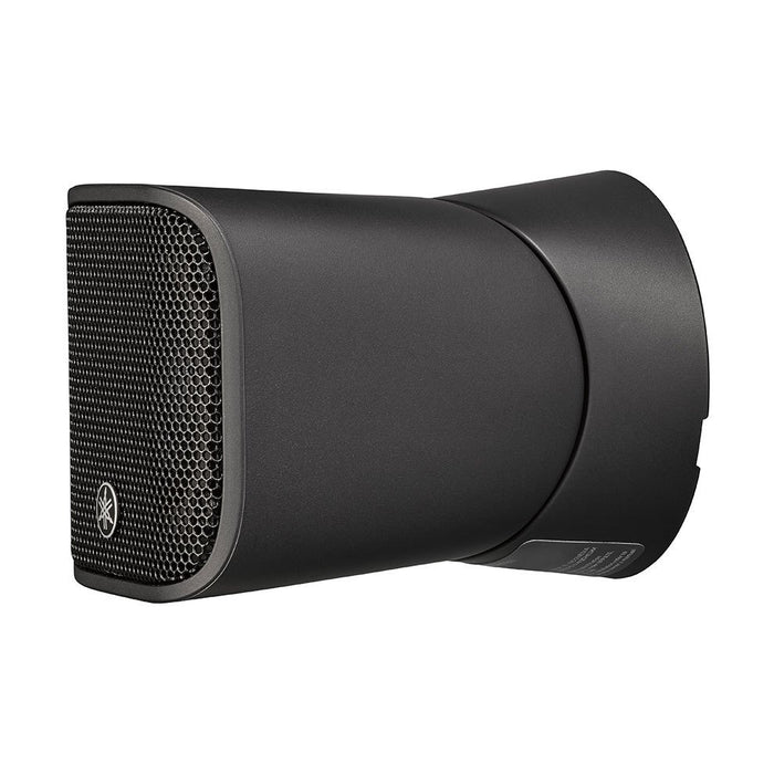 EAN 4957812615808 - Yamaha VXS1MLB altavoz Rango completo Negro Alámbrico 20 W imagen 3