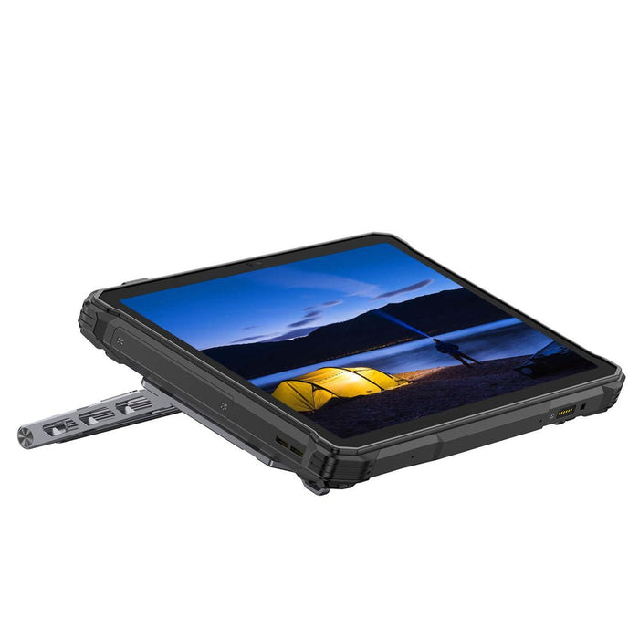 EAN 6975326660969 - Ulefone Armor Pad 5 Pro 5G MediaTek Dimensity LTE-TDD & LTE-FDD 512 GB 27,9 cm (11") 12 GB Wi-Fi 6E (802. imagen 7