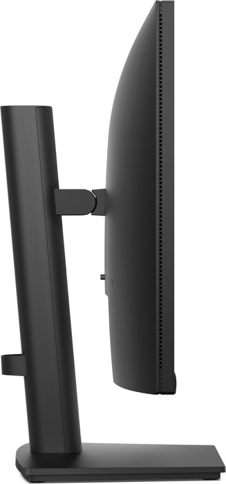 EAN 5397321030171 - DELL E2426HB 61 cm (24") LCD 1920 x 1080 Pixeles Full HD imagen 3