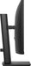 EAN 5397321030171 - DELL E2426HB 61 cm (24") LCD 1920 x 1080 Pixeles Full HD imagen 3