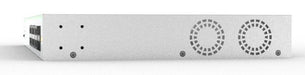 EAN 767035239538 - Allied Telesis iGS950/20PS Gestionado L2 Gigabit Ethernet (10/100/1000) Energía sobre Ethernet (PoE) Monta imagen 8