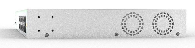 EAN 767035239538 - Allied Telesis iGS950/20PS Gestionado L2 Gigabit Ethernet (10/100/1000) Energía sobre Ethernet (PoE) Monta imagen 8