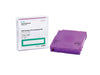EAN 190017789354 - HPE Storage LTO-10 Ultrium 75TB RW Data Cartridge imagen 1