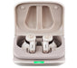 EAN 4961310161255 - Audio-Technica ATH-TWX7 Auriculares True Wireless Stereo (TWS) Dentro de oído Llamadas/Música Bluetooth B imagen 2