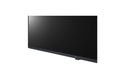 EAN 8806084396792 - LG 43UL3J-M pantalla de señalización Pantalla plana para señalización digital 109,2 cm (43") LCD Wifi 300 imagen 8