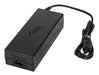 EAN 5901720137876 - Akyga AK-ND-79 adaptador e inversor de corriente Interior 87 W Negro imagen 3