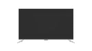 EAN 6221127406443 - TORNADO 50UA3400X Televisor 127 cm (50") 4K Ultra HD Smart TV Wifi Negro 250 cd / m² imagen 3