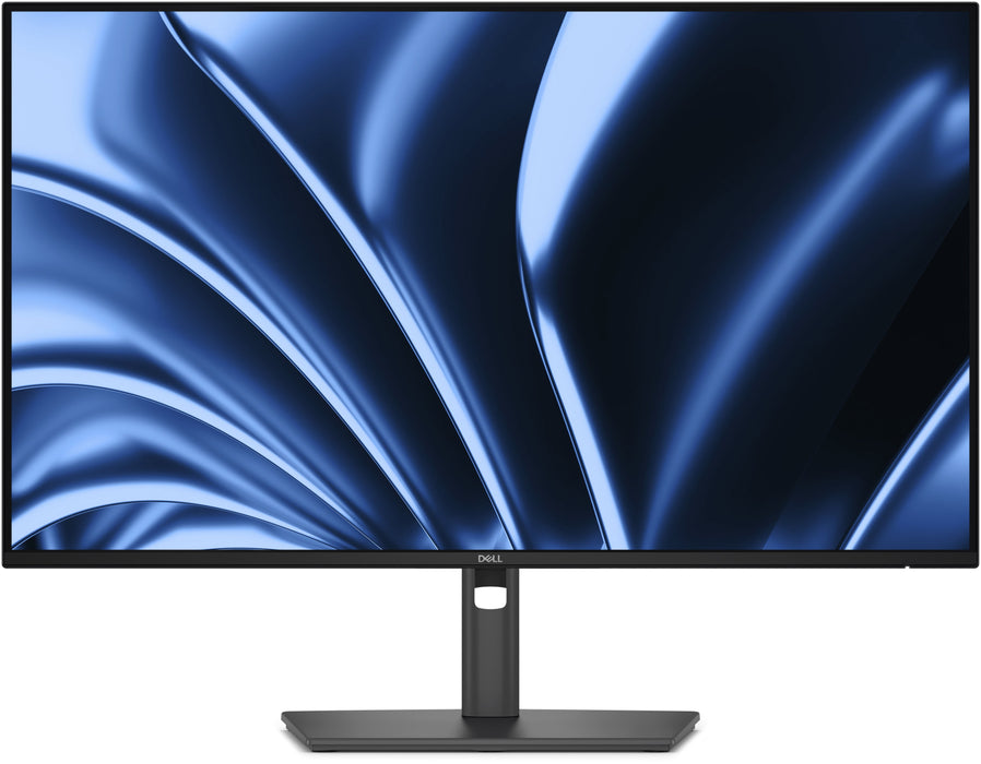 EAN 5397321029519 - DELL Pro P P2726HE pantalla para PC 68,6 cm (27") 1920 x 1080 Pixeles Full HD LCD Gris imagen 2