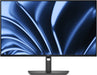 EAN 5397321029519 - DELL Pro P P2726HE pantalla para PC 68,6 cm (27") 1920 x 1080 Pixeles Full HD LCD Gris imagen 2