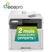 EAN 4977766824088 - Brother MFC-L3740CDW impresora multifunción LED A4 600 x 2400 DPI 18 ppm Wifi imagen 6