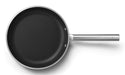 EAN 8017709355999 - Smeg FPF2802BLM cacerola Sartén multiuso Alrededor imagen 8
