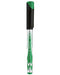 EAN 4004675081148 - Schneider Schreibgeräte Topball 811 Bolígrafo cilíndrico Verde imagen 1