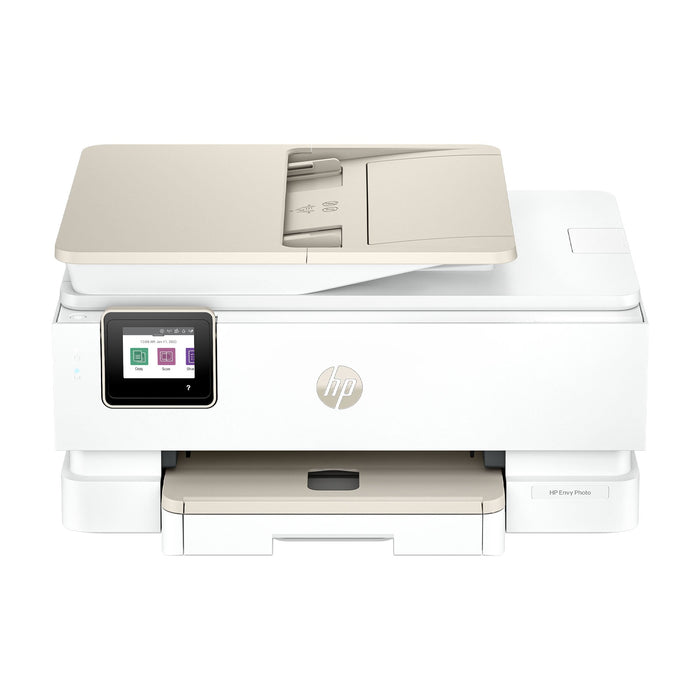 EAN 198990280493 - HP ENVY Photo 7934 All-in-One Printer Inyección de tinta térmica A4 4800 x 1200 DPI 15 ppm Wifi imagen 8