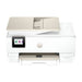 EAN 198990280493 - HP ENVY Photo 7934 All-in-One Printer Inyección de tinta térmica A4 4800 x 1200 DPI 15 ppm Wifi imagen 8