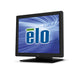 EAN 0834619001314 - Elo Touch Solutions 1717L 43,2 cm (17") LCD 200 cd / m² Negro Pantalla táctil imagen 1
