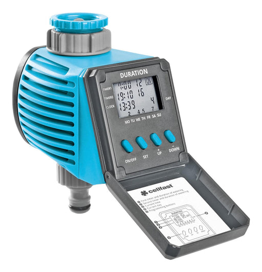 EAN 5901828858819 - CELLFAST CELLPRO Controlador imagen 1
