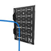 EAN 8717371447298 - Neomounts AWL05-750BL accesorio para soporte de televisor imagen 7