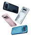 EAN 6974434227620 - Nothing 4a 17,2 cm (6.78") SIM doble Android 16.0 5G 8 GB 128 GB 5080 mAh Blanco imagen 8