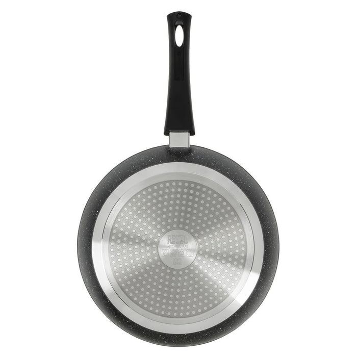 EAN 4260403577820 - Resto Kitchenware Leo Sartén multiuso Alrededor imagen 3