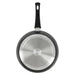 EAN 4260403577820 - Resto Kitchenware Leo Sartén multiuso Alrededor imagen 3